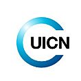 IUCN